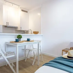 Estudio Blaumar L' Escala