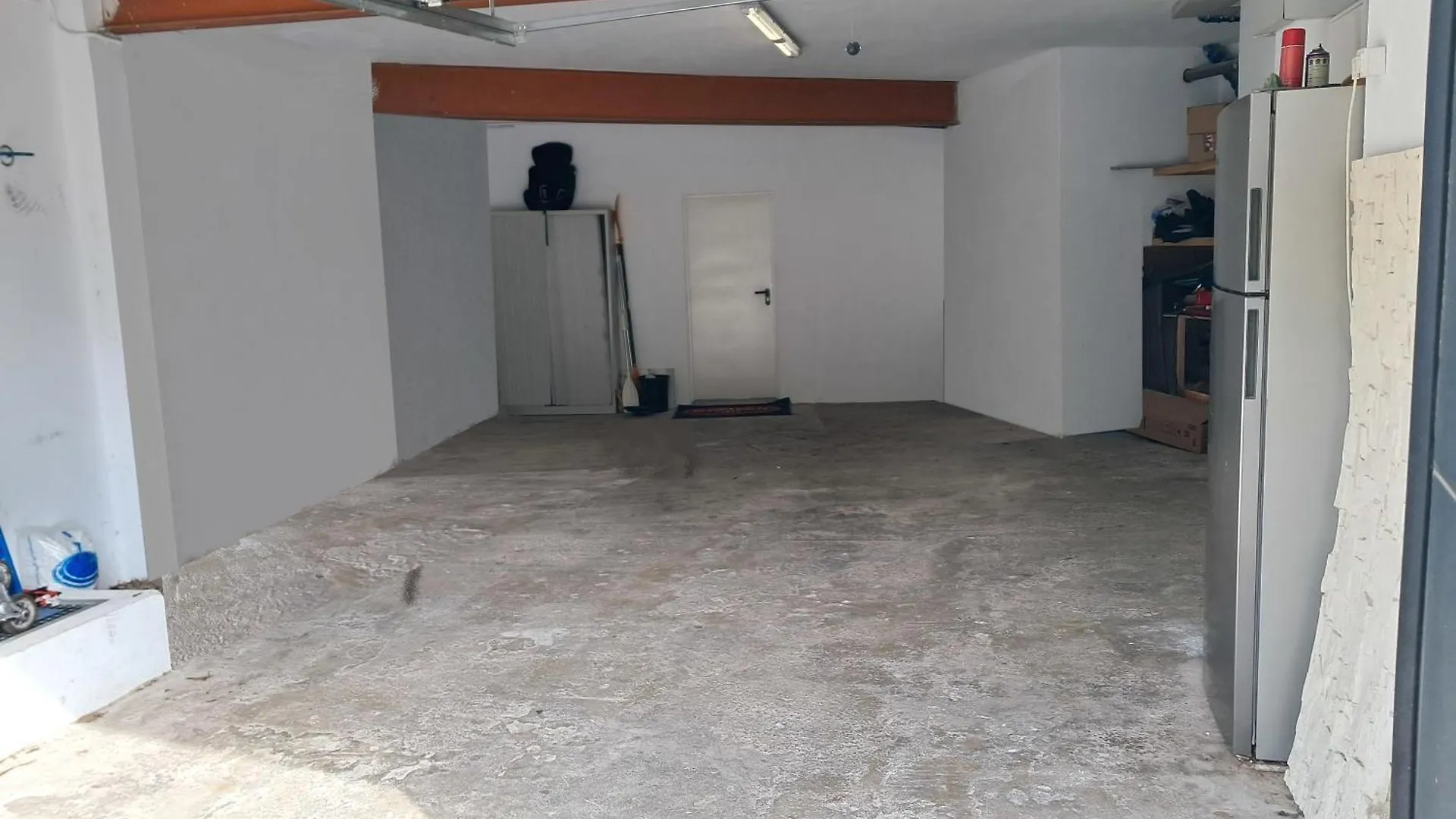 Apartament Lilou L'Escala Apartment